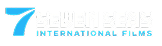 7 SEAS Logo